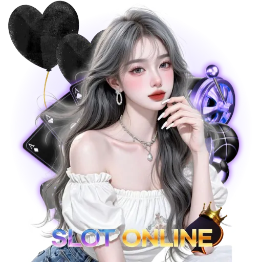 สล็อต พี จี แตก ง่าย