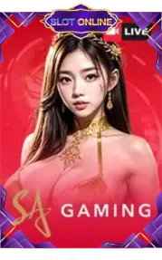 casino online 1