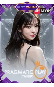 casino online 5