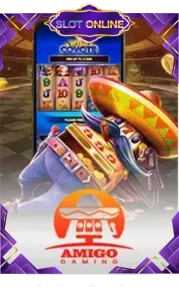 slot online 2