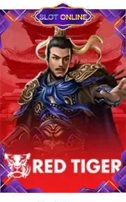 slot online 5