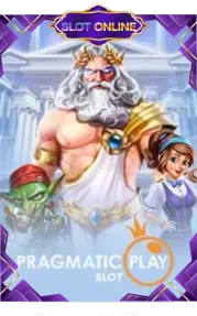 slot online 6